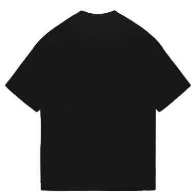 Oversize T-shirt